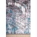Agnella Ковер Touch Galium grey