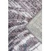 Agnella Ковер Touch Galium grey
