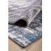 Agnella Ковер Touch Galium grey
