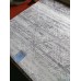 Agnella Ковер Touch Malva light grey