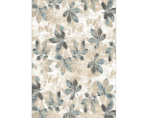 Agnella Ковер Touch Pikko beige