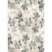 Agnella Ковер Touch Pikko beige