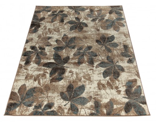 Agnella Ковер Touch Pikko beige