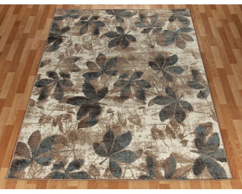 Agnella Ковер Touch Pikko beige