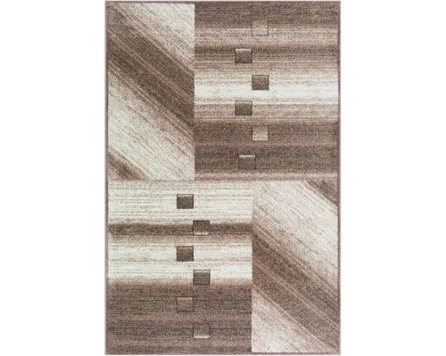 Agnella Ковер Touch Sados beige Agnella Ковер Touch Sados beige
