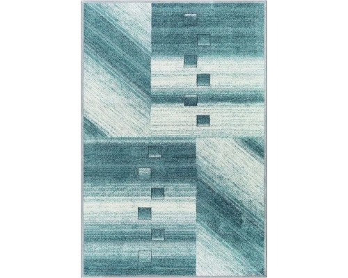 Agnella Ковер Touch Sados grey