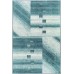 Agnella Ковер Touch Sados grey