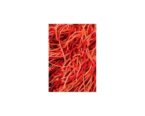 Angelo Ковер Spaghetti 3508 12 Angelo Ковер Spaghetti 3508 12