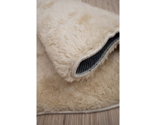 Raschel carpet Ковер турецкий Chic шкура 1000A BEIGE_2000 Raschel carpet Ковер турецкий Chic шкура 1000A BEIGE_2000