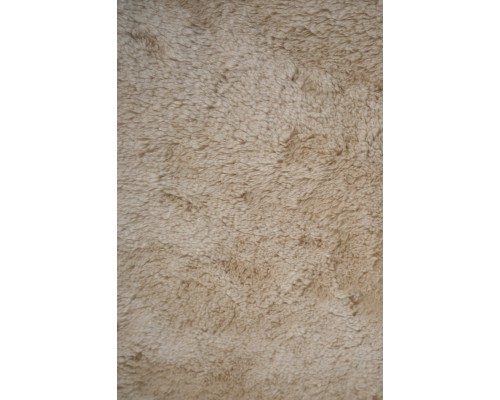 Raschel carpet Ковер турецкий Chic шкура 1000A BEIGE_2000 Raschel carpet Ковер турецкий Chic шкура 1000A BEIGE_2000
