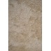 Raschel carpet Ковер турецкий Chic шкура 1000A BEIGE_2000