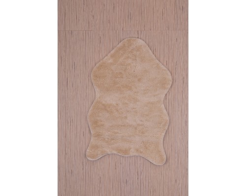 Raschel carpet Ковер турецкий Chic шкура 1000A BEIGE_2000 Raschel carpet Ковер турецкий Chic шкура 1000A BEIGE_2000