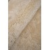 Raschel carpet Ковер турецкий Chic шкура 1000A BEIGE_2000
