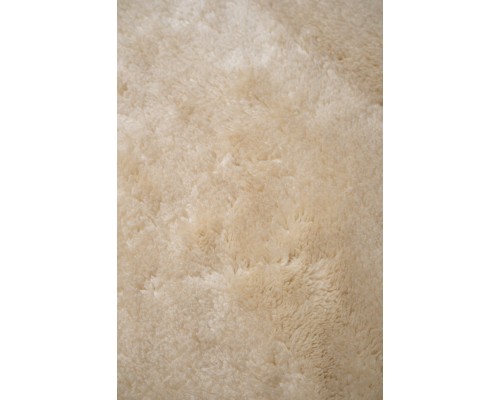 Raschel carpet Ковер турецкий Chic шкура 1000A BEIGE_2000 Raschel carpet Ковер турецкий Chic шкура 1000A BEIGE_2000