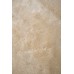 Raschel carpet Ковер турецкий Chic шкура 1000A BEIGE_2000