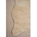 Raschel carpet Ковер турецкий Chic шкура 1000A BEIGE_2000
