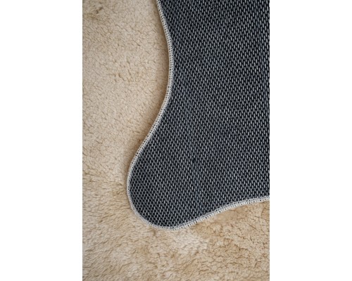 Raschel carpet Ковер турецкий Chic шкура 1000A BEIGE_2000 Raschel carpet Ковер турецкий Chic шкура 1000A BEIGE_2000