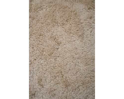 Raschel carpet Ковер турецкий Chic шкура 1000A BEIGE_2000 Raschel carpet Ковер турецкий Chic шкура 1000A BEIGE_2000