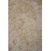 Raschel carpet Ковер турецкий Chic шкура 1000A BEIGE_2000