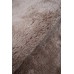 Raschel carpet Ковер турецкий Chic шкура 1000A BROWN_3000