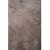 Raschel carpet Ковер турецкий Chic шкура 1000A BROWN_3000
