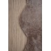 Raschel carpet Ковер турецкий Chic шкура 1000A BROWN_3000