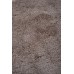 Raschel carpet Ковер турецкий Chic шкура 1000A BROWN_3000