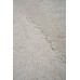 Raschel carpet Ковер турецкий Chic шкура 1000A CREAM_1005