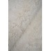 Raschel carpet Ковер турецкий Chic шкура 1000A CREAM_1005