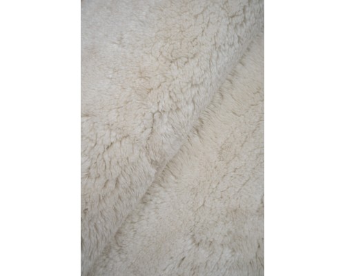 Raschel carpet Ковер турецкий Chic шкура 1000A CREAM_1005 Raschel carpet Ковер турецкий Chic шкура 1000A CREAM_1005