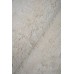 Raschel carpet Ковер турецкий Chic шкура 1000A CREAM_1005