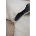 Raschel carpet Ковер турецкий Chic шкура 1000A CREAM_1005