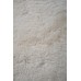 Raschel carpet Ковер турецкий Chic шкура 1000A CREAM_1005