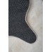 Raschel carpet Ковер турецкий Chic шкура 1000A CREAM_1005