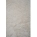 Raschel carpet Ковер турецкий Chic шкура 1000A CREAM_1005