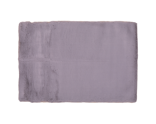 Raschel carpet Ковер турецкий Krolik 1000A T9082_GREY Raschel carpet Ковер турецкий Krolik 1000A T9082_GREY