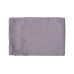 Raschel carpet Ковер турецкий Krolik 1000A T9082_GREY