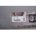 Raschel carpet Ковер турецкий Krolik 1000A T9082_GREY