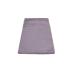Raschel carpet Ковер турецкий Krolik 1000A T9082_GREY