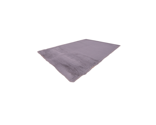 Raschel carpet Ковер турецкий Krolik 1000A T9082_GREY Raschel carpet Ковер турецкий Krolik 1000A T9082_GREY