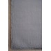 Raschel carpet Ковер турецкий Krolik 1000A T9082_GREY