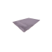 Raschel carpet Ковер турецкий Krolik 1000A T9082_GREY