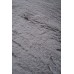 Raschel carpet Ковер турецкий Krolik 1000A T9082_GREY