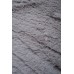 Raschel carpet Ковер турецкий Krolik 1000A T9082_GREY