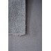 Raschel carpet Ковер турецкий Krolik 1000A T9082_GREY