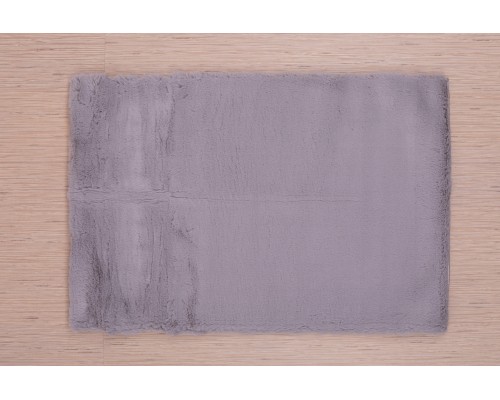 Raschel carpet Ковер турецкий Krolik 1000A T9082_GREY Raschel carpet Ковер турецкий Krolik 1000A T9082_GREY