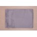 Raschel carpet Ковер турецкий Krolik 1000A T9082_GREY