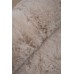 Raschel carpet Ковер турецкий Krolik шкура 1000A T2408_BEIGE