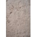 Raschel carpet Ковер турецкий Krolik шкура 1000A T2408_BEIGE