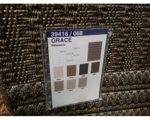 Balta Ковер бельгийский Grace 39416 088 Balta Ковер бельгийский Grace 39416 088
